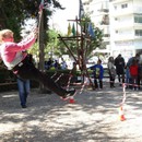 ΠαίΖΟΥΜΕ Προσκοπικά
