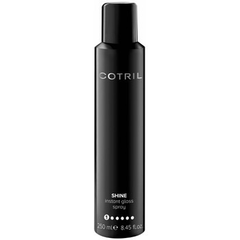 COTRIL STYLING SHINE 250ml