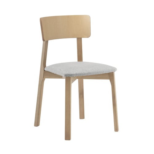 Eva chair