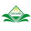 Themra Herbal Products