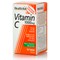 Health Aid Vitamin C 1000mg, 60 prolonged release tabs