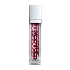 Tecnoskin Myolift Volumizing Lip Gloss-04 Sour Che