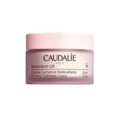 Caudalie Resveratrol-Lift Firming Cashmere Cream 5