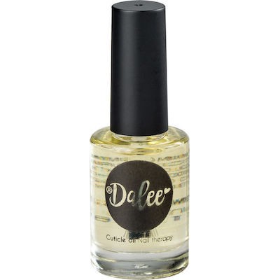 Dalee CUTICLE OIL NAIL THERAPY 12ml