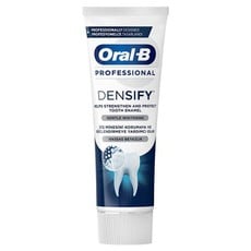 Oral-B Densify Gentle Whitening - Οδοντόκρεμα Για 