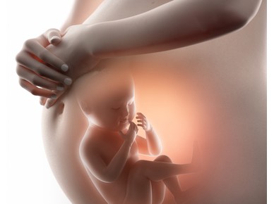 3 معتقدات خاطئة حول الحمل والولادة