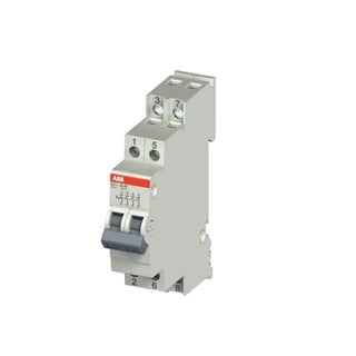 Control Switch  0-1 3P 32Α Ε211-32-30