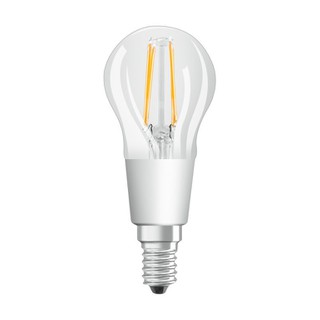 Bulb LED Filament PCL40 E14 5W 2700K Dim 405807513