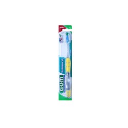 Gum Technique Full Toothbrush Soft Toothbrush Soft 1 piece