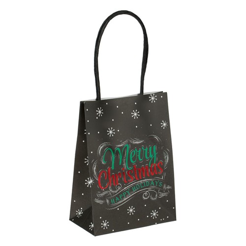 Dekoruese krishtlindje cante me lule merry christ 