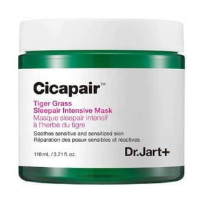 Dr. Jart+ Cicapair Tiger Grass Sleepair Intensive 