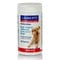 Lamberts Pet Nutrition Multi Vitamin & Mineral Formula For Dogs - Πολυβιταμίνη Σκύλου, 90 tabs (8999-90)