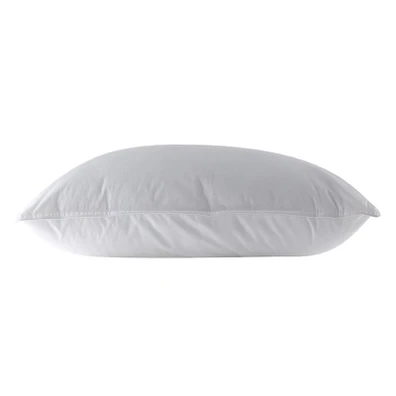Μαξιλάρι Ύπνου Nef-Nef 48x68cm Comfort Micro-Hollo