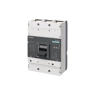 Circuit Breaker 3P 500V 3VL5750-2SP36-0AA0