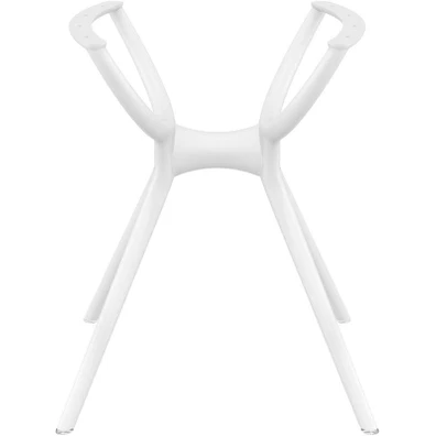 [Product / Title]