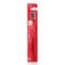 Intermed Professional Ergonomic Toothbrush Soft Red - Οδοντόβουρτσα Κόκκινη, 1τμχ.