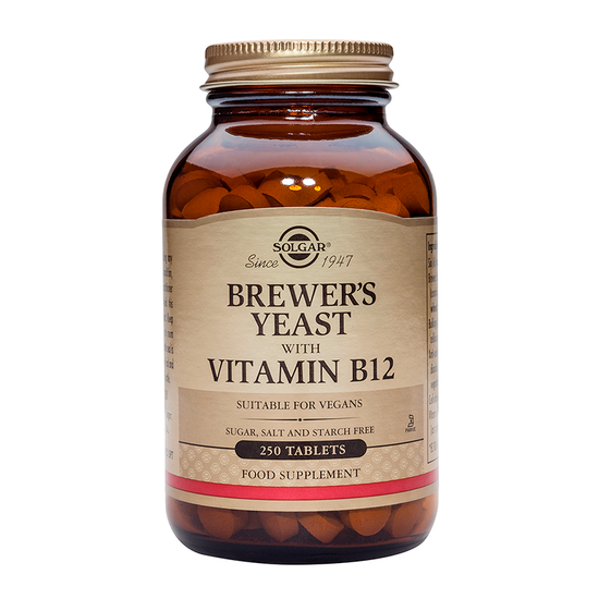 www livepharmacy gr