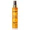 Lierac Sunissime Lait Anti-age SPF50 - Aντηλιακό γαλάκτωμα Spray, 150ml