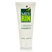 Mey Meyrin Shampoo - Ενδυνάμωση Μαλλιών, 200ml