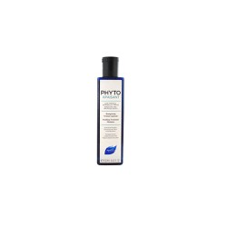 Phyto Phytoapaisant Shampoo Σαμπουάν Για Το Ευαίσθητο Τριχωτό 250ml