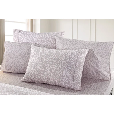 Σετ 3τμχ Σεντόνια Root Lilac 165x265 guy Laroche  