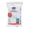 Chicco Baby Protection Wipes - Μαντηλάκια Αποστείρωσης Πιπίλας & Θηλής, 16τμχ. (07921-00)