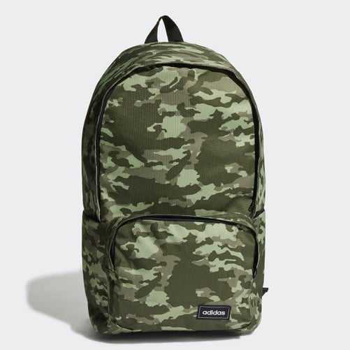 ADIDAS CLSC BACKPACK