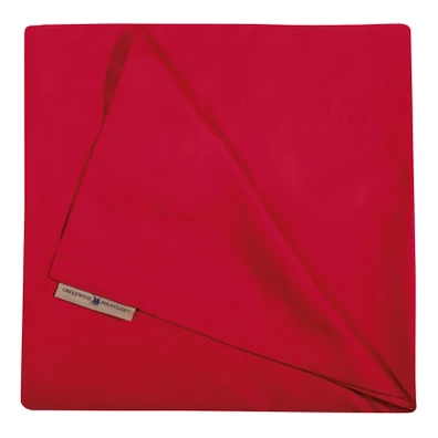 Greenwich Polo Club Σεντονι King red 2260 red 270x