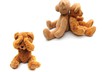 Shutterstock 29096389