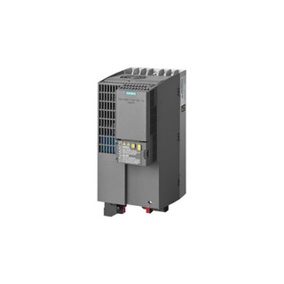 Frequency Converter G120C 11KW Sinamics 6SL3210-1K
