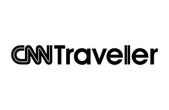 CNN Traveller