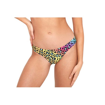 JungleGlare Allover Hipster Brief