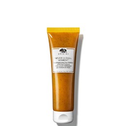 Origins Never A Dull Moment® Skin Brightening Face Polisher With Fruit Extracts 125ml