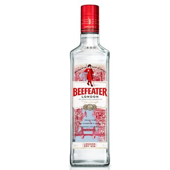 Beefeater Gin 0,7L