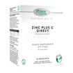 Power Health Platinum Zinc Plus C Direct - Ανοσοποιητικό, 20 sticks