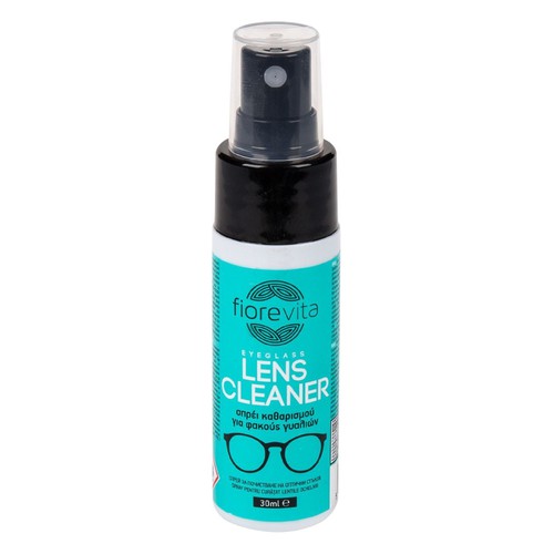 Spray Pastrues Per Syze