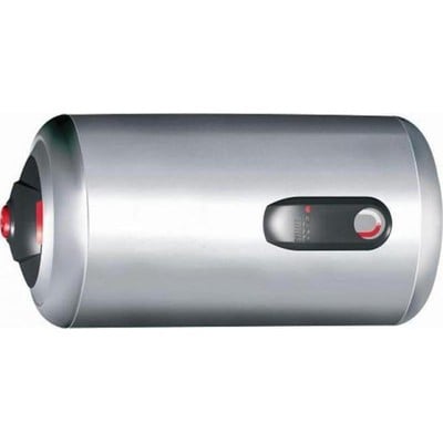 Water Heater 80L 4000W Titan Horizontal