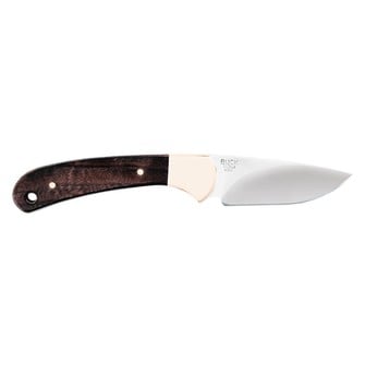 Μαχαίρι 113 Ranger Skinner, 0113BRS-B