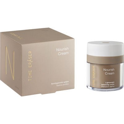 Medisei Time Eraser Nourish Cream 50ml