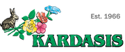 Kardasis Cake Decoration