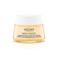 Vichy Neovadiol Peri-Menopause Lifting Day Cream 5