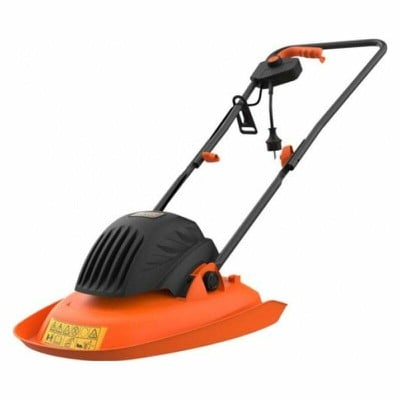 Electric Lown Mower Hover Type 1200W Bemwh551-Qs