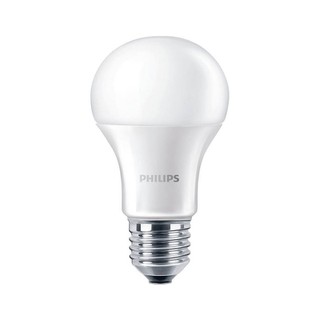 Bulb LED 11W/Ε27/827 3000K 929001171602