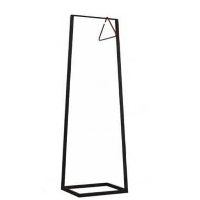 Covered Double Bed SweetDreams 889 160x200 cm 