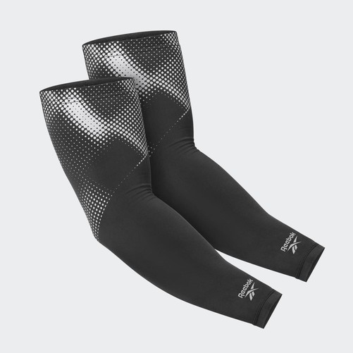 MENGE KRAHU COMPRESSION RFE REEBOK