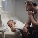 Δίνετε μάχη με το παιδί σας για να κοιμηθεί; 5 συνήθειες ύπνου για… όνειρα γλυκά!