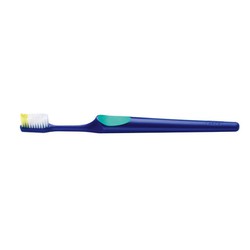 Tepe Nova Toothbrush Soft