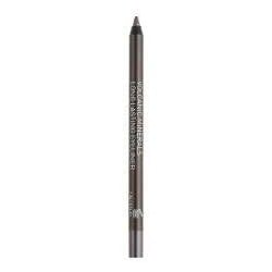 Eyeliner Pencil 3 Metallic Brown