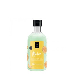 Lavish Care Bath & Shower Gel Honey Melon Pop 500ML