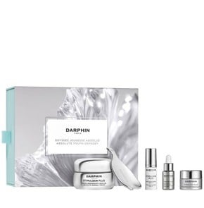 Darphin Absolute Youth Odyssey Stimulskin Plus Κρέ